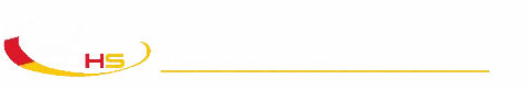 D.H.S. Deutsche Hotelreinigung Service GmbH LEIPZIG