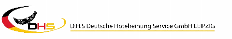 D.H.S. Deutsche Hotelreinigung Service GmbH LEIPZIG